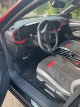 Opel Mokka-e 100 kW GS GS - Opel Mokka-e von privat