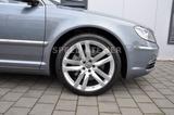 Volkswagen Phaeton 3.0 V6 TDI*LANG*20"*VOLL-LEDER-AUSS*DYN - Volkswagen Phaeton Gebrauchtwagen