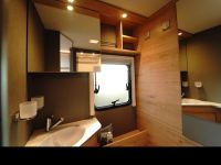 Autohaus Thorwesten Gebrauchtwagen