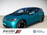Volkswagen ID.3 1st Max LED-Matrix.Panorama.Wärmepumpe.SD - Volkswagen ID.3: 1st