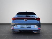 Cupra Formentor - Vorschau Bild 6