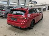 Opel Astra 1.2 Turbo Elegance LED ACC R-KAM - : Unfallwagen