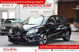 Nissan Pulsar Acenta Automatik Kamera Navi Shz Tempomat - Nissan Pulsar Gebrauchtwagen