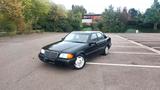 Mercedes-Benz C 180 ESPRIT Esprit - gebrauchte Mercedes-Benz C 180 aus dem Jahr 1994
