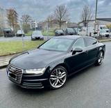 Audi A7 3.0 TDI 140kW quattro S tronic Sportb. - - Audi A7 in Hagen
