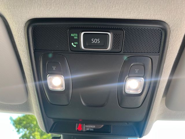 Renault Clio V Evolution AUTOMATIK