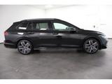 Volkswagen Golf VIII Variant 2.0 TDI R-Line "Black Style" D - Volkswagen Golf: TDI
