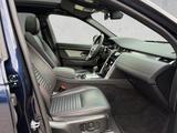 Land Rover Discovery Sport D200 R-DYNAMIC SE Panoramadach - Land Rover Discovery Sport SUV