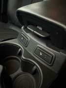 RENAULT Kadjar Limited