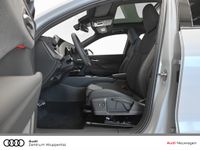 Audi Q3 - Vorschau Bild 11