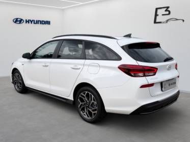 Hyundai i30 – Bild 4