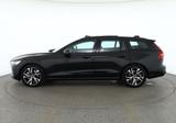 Volvo V60 Plus B4 Aut. LED ACC AHK Pano - Volvo V60 von 2026