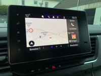 Renault Trafic - Vorschau Bild 18