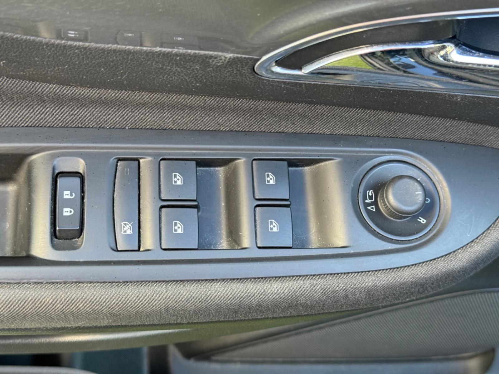 Opel Mokka Edition  Automatik -1.Hand- 140PS - 90tkm!