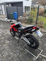 Aprilia Shiver 750/ABS Tauglich für Elekt. A2 Drosslung - Angebote