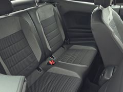 Volkswagen T-Roc Cabriolet 1.5 TSI R-Line OPF(EURO6d)