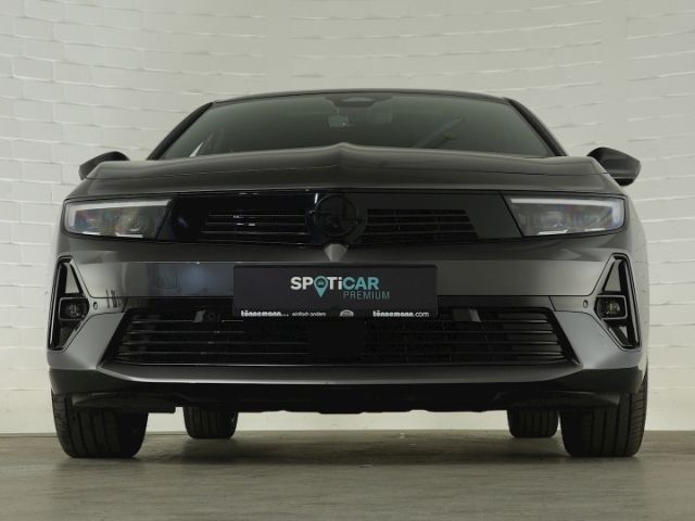 Astra L LIM GS PHEV AT+LED LICHT+360 GRAD KAMERA