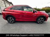 Mitsubishi Eclipse Cross Plus Select Hybrid 4WD*360° KAMERA - Mitsubishi Eclipse Cross: Plus
