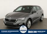 Skoda Scala 1.5 TSI DSG Style, Pano, LED, Winter, 16-Z