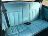 MINI Cooper MK VII Mini Rover MPI 1300 - MINI Cooper aus 1997