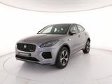 Jaguar E-Pace 1.5 i3 mhev R-Dynamic S fwd 160cv  - Jaguar E-PACE R-DYNAMIC mit Hybrid-Antrieb (Benzin/Elektro)