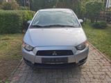 Mitsubishi Colt Bj.2012 < 50000 km 3-Türer - Mitsubishi Colt: Türer