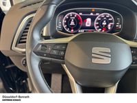 Seat Ateca - Vorschau Bild 14
