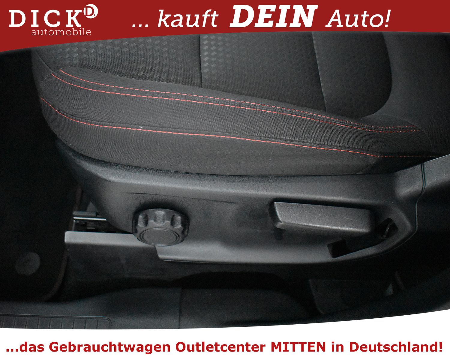 FORD Kuga 1.5 EB ST-Line VIRTU+NAVI+LED+KAM+AHK+18"LM - Image 19