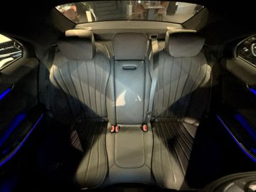 Mercedes S 350 - 9