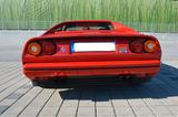 Ferrari 328 GTB - Ferrari 328 Gebrauchtwagen