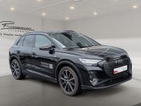 Audi Q4 e-tron - Vorschau Bild 8