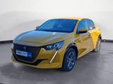 Peugeot e-208 136 Active Pack Sitzheizung Tempomat - Peugeot e-208 Gebrauchtwagen