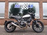 Ducati Scrambler 800 - Offers matching your search criteria