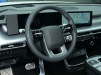 Hyundai IONIQ 9 - Vorschau Bild 6