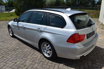 BMW 318 - 6