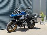 BMW R 1200 GS ADVENTURE K51 NAVI ALUKOFFER - Angebote entsprechen deinen Suchkriterien