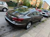 Volkswagen Gebraucht Wagen - VW Passat Gebrauchtwagen in Bielefeld