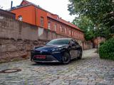 Toyota Mirai Advanced / Toyota Relax / NUR 1500 Km !!! - Toyota Mirai aus 2023