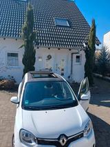 Renault Twingo 22KWh Intens Intens