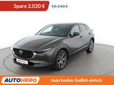 Mazda CX-30 2.0 Selection 2WD*NAVI*ACC*HUD*PDC* - Mazda CX-30 Selection mit Benzin-Antrieb