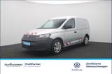 Volkswagen Caddy Cargo 2.0 TDI Sortimo Navi ACC - VW Caddy Gebrauchtwagen in Karlsruhe