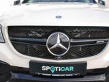 Mercedes-Benz AMG GLE 63 Coupe S 4Matic AMG Speedshift 7G-TRON - Mercedes-Benz GLE 63 AMG Gebrauchtwagen