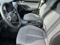 Skoda Octavia - Vorschau Bild 11
