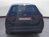 Mercedes-Benz B 200 7G-DCT Style NAVI*LED*SHZ*TEMPOMAT*KEYLESS - gebrauchte Mercedes-Benz B 200 aus dem Jahr 2021