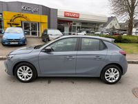 Opel Corsa - Vorschau Bild 2