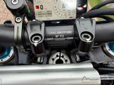 Ducati Streetfighter V4 SP2 - DUCATI SP2