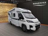 Knaus L!VE WAVE PLATINUM SELECTION 650 MF  - Knaus L VE WAVE 650 MF Platinum Selection