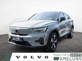 Volvo C40 Core Recharge Pure Electric 2WD SHZ LED PANO - Volvo C40 Gebrauchtwagen