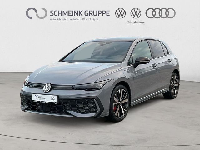 Volkswagen Golf GTE 1,5 l eHybrid OPF 130 kW (177 PS) / 85