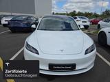 Tesla Model 3 Rear-Wheel Drive - Tesla Gebrauchtwagen von 2024